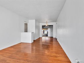 1995 S Hazel Court, Denver CO 80219