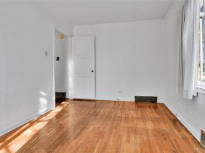 1995 S Hazel Court, Denver CO 80219