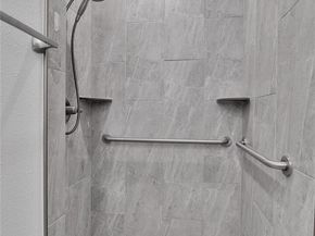 1995 S Hazel Court, Denver CO 80219