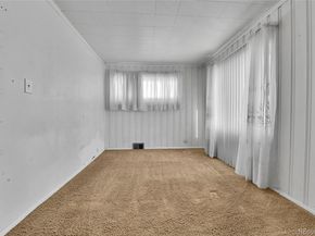 1995 S Hazel Court, Denver CO 80219