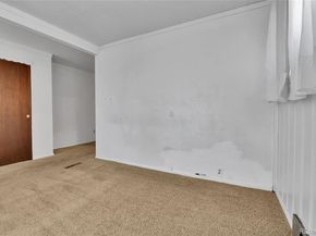 1995 S Hazel Court, Denver CO 80219