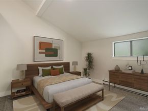 1357 Chase Street, Lakewood CO 80214