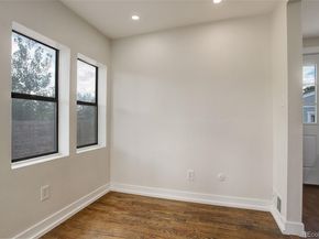 1357 Chase Street, Lakewood CO 80214