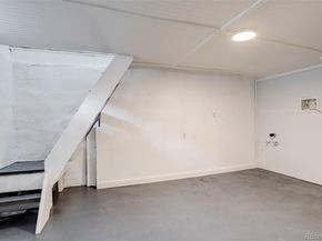 1357 Chase Street, Lakewood CO 80214