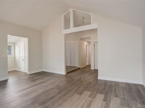 1357 Chase Street, Lakewood CO 80214