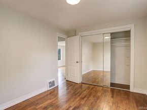 1357 Chase Street, Lakewood CO 80214