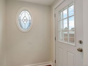 1357 Chase Street, Lakewood CO 80214