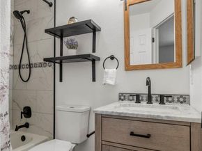 10895 W Dartmouth Avenue, Lakewood CO 80227