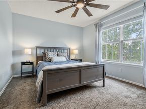10895 W Dartmouth Avenue, Lakewood CO 80227