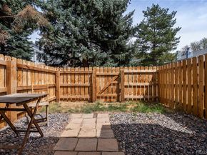 10895 W Dartmouth Avenue, Lakewood CO 80227