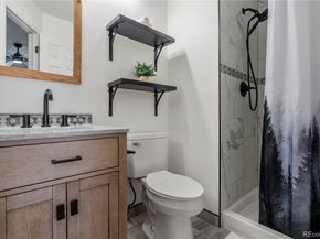 10895 W Dartmouth Avenue, Lakewood CO 80227