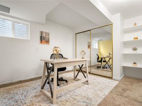 10895 W Dartmouth Avenue, Lakewood CO 80227