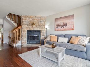 10895 W Dartmouth Avenue, Lakewood CO 80227