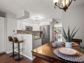 10895 W Dartmouth Avenue, Lakewood CO 80227