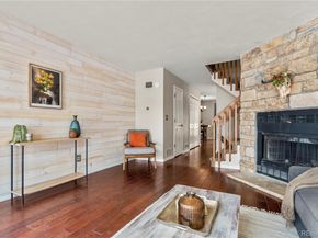 10895 W Dartmouth Avenue, Lakewood CO 80227