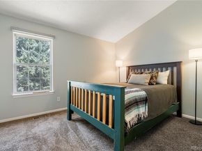 10895 W Dartmouth Avenue, Lakewood CO 80227