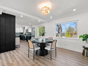 6429 W 5th Place, Lakewood CO 80226