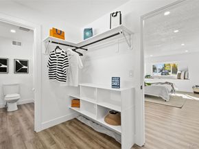 6429 W 5th Place, Lakewood CO 80226