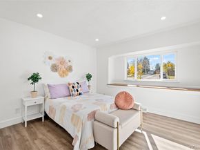 6429 W 5th Place, Lakewood CO 80226