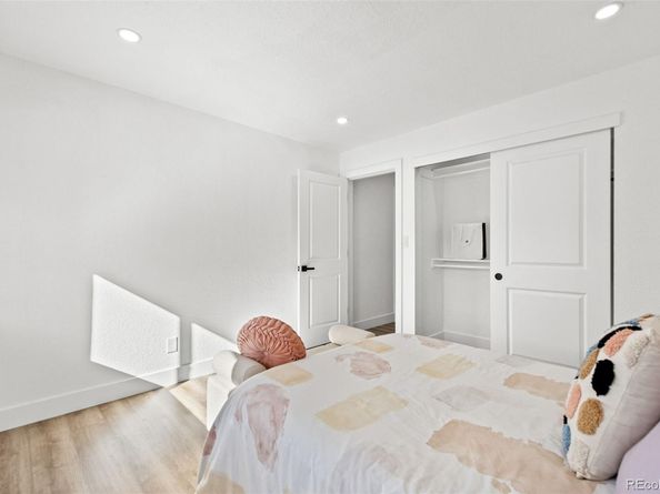 6429 W 5th Place, Lakewood CO 80226