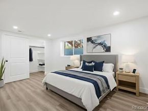 6429 W 5th Place, Lakewood CO 80226