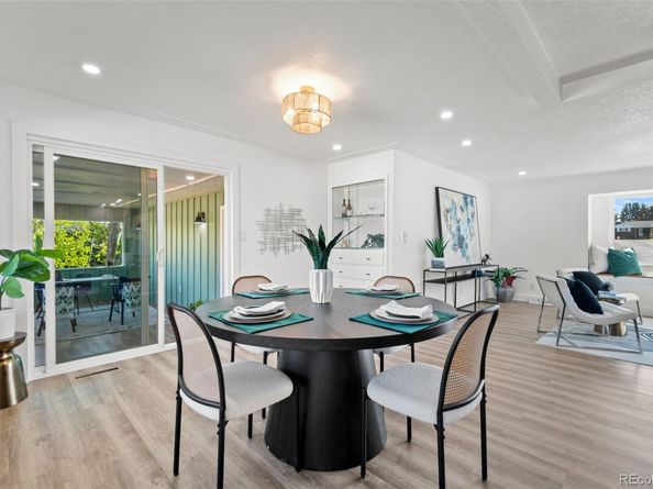 6429 W 5th Place, Lakewood CO 80226