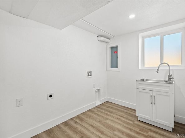 6429 W 5th Place, Lakewood CO 80226