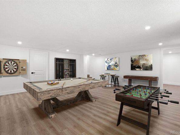 6429 W 5th Place, Lakewood CO 80226