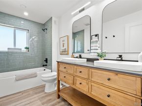 6429 W 5th Place, Lakewood CO 80226