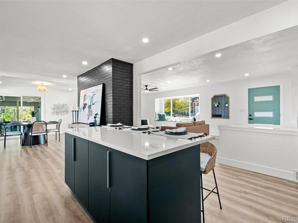 6429 W 5th Place, Lakewood CO 80226