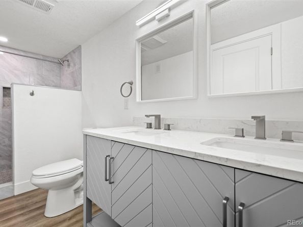 6429 W 5th Place, Lakewood CO 80226