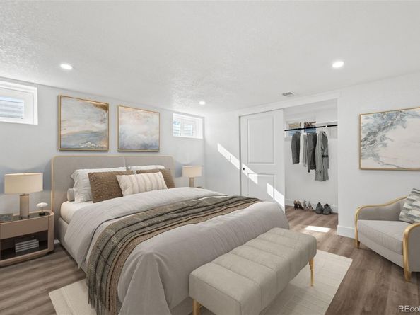 6429 W 5th Place, Lakewood CO 80226