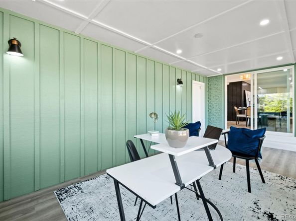 6429 W 5th Place, Lakewood CO 80226