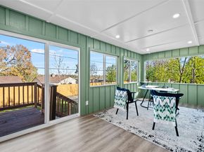 6429 W 5th Place, Lakewood CO 80226