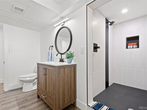 6429 W 5th Place, Lakewood CO 80226