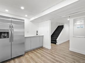 6429 W 5th Place, Lakewood CO 80226