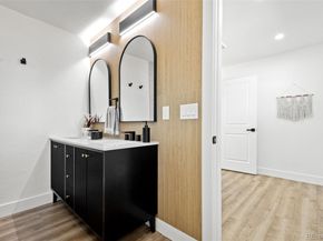 6429 W 5th Place, Lakewood CO 80226