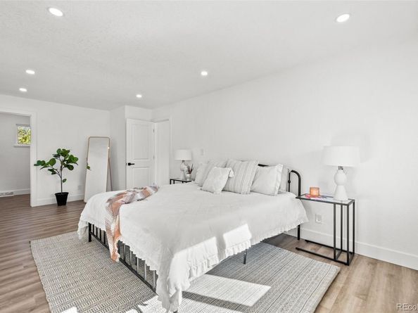 6429 W 5th Place, Lakewood CO 80226