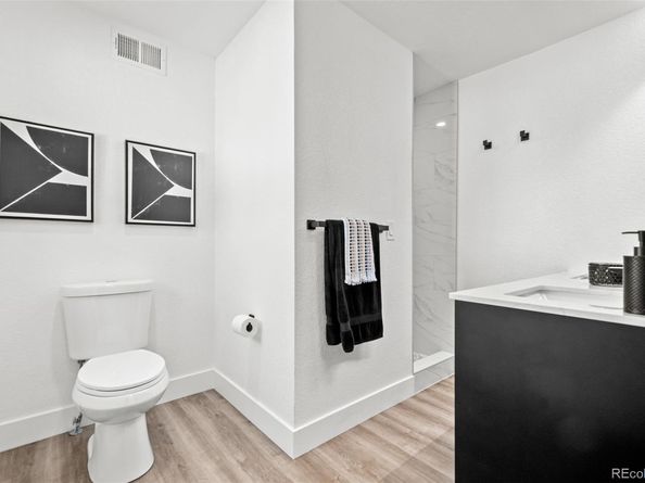 6429 W 5th Place, Lakewood CO 80226