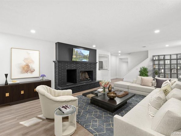 6429 W 5th Place, Lakewood CO 80226