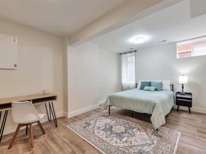 1417 Monroe Street, Denver CO 80206