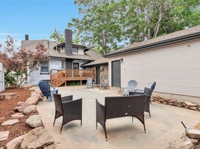 1417 Monroe Street, Denver CO 80206