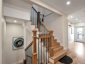 1417 Monroe Street, Denver CO 80206