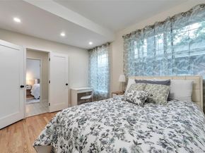 1417 Monroe Street, Denver CO 80206