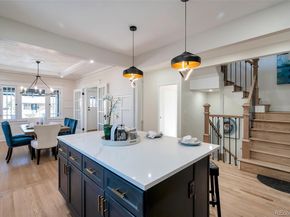 1417 Monroe Street, Denver CO 80206