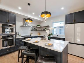 1417 Monroe Street, Denver CO 80206