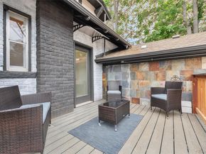 1417 Monroe Street, Denver CO 80206