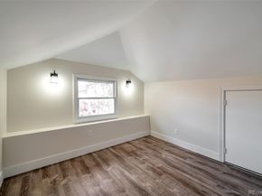 1417 Monroe Street, Denver CO 80206