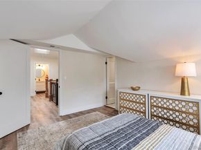 1417 Monroe Street, Denver CO 80206