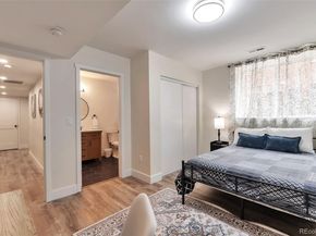 1417 Monroe Street, Denver CO 80206